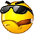 Name:  boss.gif
Views: 140
Size:  9.7 KB