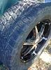 20" Forte Wheels &amp; tires-img_0681.jpg