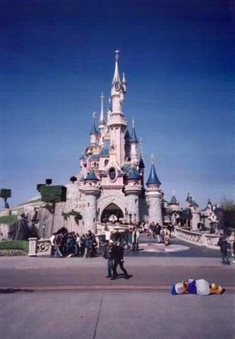 Name:  Disney.jpg
Views: 47
Size:  24.0 KB