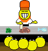 Name:  horace.gif
Views: 34
Size:  41.7 KB