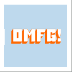 Name:  th133.gif
Views: 40
Size:  2.1 KB