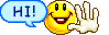 Name:  thy_hi_31.gif
Views: 44
Size:  12.1 KB