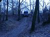 greetings form Bohemia-pc270209.jpg
