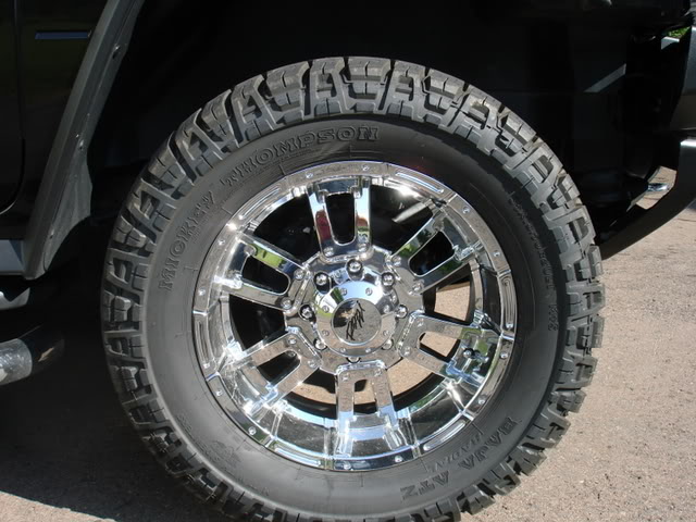 Name:  2007h2010.jpg
Views: 326
Size:  72.9 KB