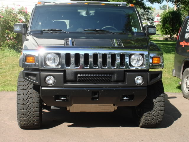 Name:  2007h2008.jpg
Views: 460
Size:  74.7 KB