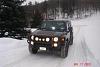 Snow-005.jpg