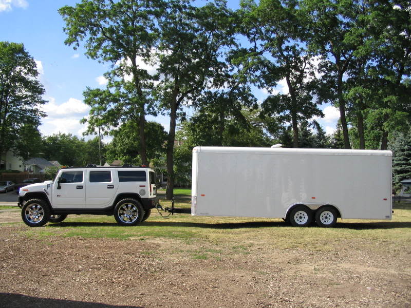 Name:  babe231.jpg
Views: 10174
Size:  118.7 KB