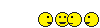 Name:  lurking.gif
Views: 60
Size:  16.1 KB