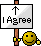 Name:  iagree7ca.gif
Views: 89
Size:  4.1 KB