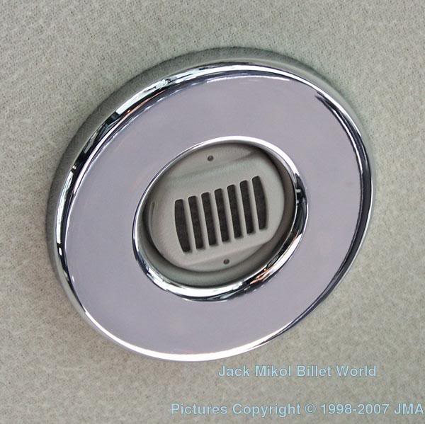 Name: MIH31002C_2.jpg
Views: 63
Size: 53.8 KB