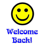 Name:  ththwelcome.gif
Views: 56
Size:  5.5 KB