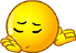Name:  dont_know.gif
Views: 102
Size:  8.9 KB
