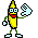 Name:  bye.gif
Views: 53
Size:  959 Bytes