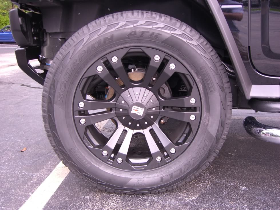 Name:  Hummer11.jpg
Views: 54
Size:  173.7 KB
