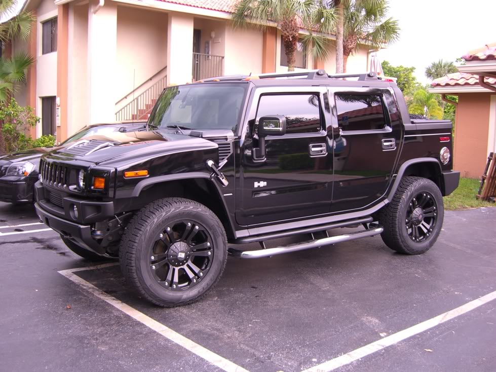 Name:  Hummer12.jpg
Views: 89
Size:  177.2 KB
