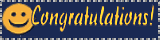 Name:  th2626494e.gif
Views: 74
Size:  7.0 KB