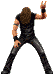 Name:  headbang.gif
Views: 60
Size:  5.9 KB