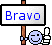 Name:  bravo.gif
Views: 48
Size:  724 Bytes