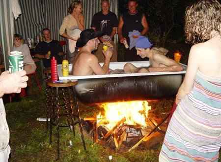 Name: redneck-hot-tub.jpg
Views: 45
Size: 44.3 KB