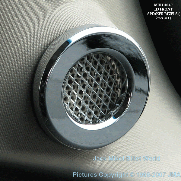 Name:  MIH31004C.gif
Views: 69
Size:  224.5 KB