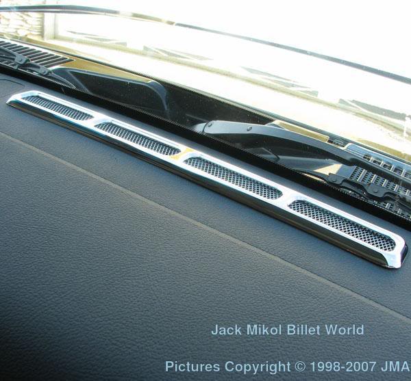 Name:  MIH31005C_7.jpg
Views: 72
Size:  57.1 KB