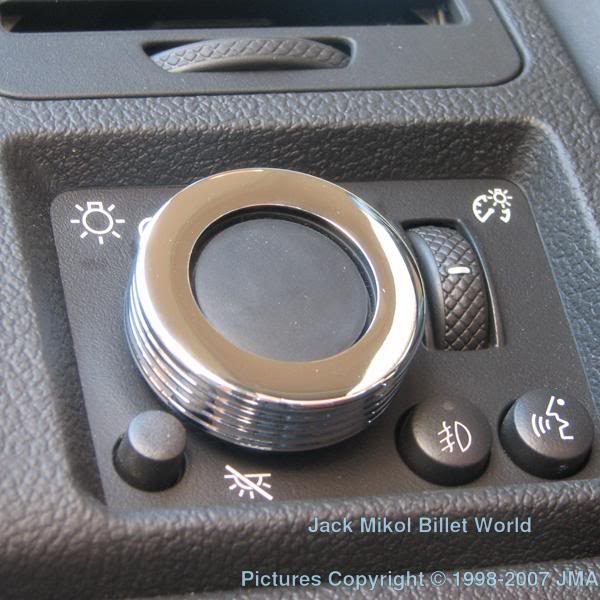 Name:  MIH31032C_600.jpg
Views: 75
Size:  56.3 KB