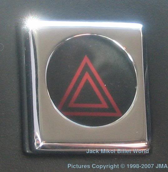 Name:  MIH31011C_M.jpg
Views: 49
Size:  32.9 KB