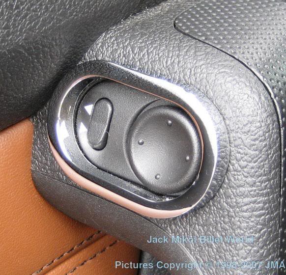 Name:  MIH31009C_4.jpg
Views: 93
Size:  77.2 KB