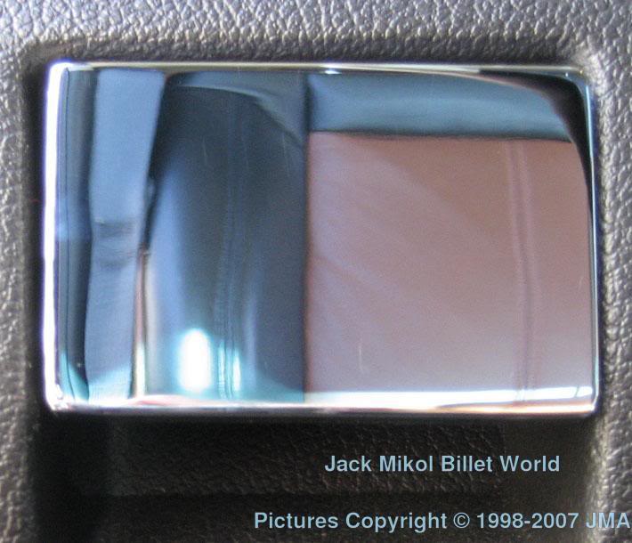 Name:  MIH31008C_MIH31017C.jpg
Views: 68
Size:  58.6 KB