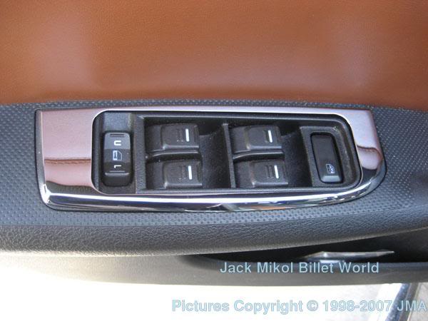 Name:  MIH31007C_1S.jpg
Views: 62
Size:  36.2 KB