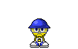 Name:  23_6_102.gif
Views: 54
Size:  23.6 KB
