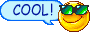 Name:  thCOOL_G16.gif
Views: 65
Size:  7.3 KB