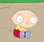 Name:  stewie-in-shock-animation.gif
Views: 28
Size:  17.6 KB