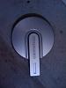 H3 Wheel Cap/Hub (one) Silver-hcap.jpg