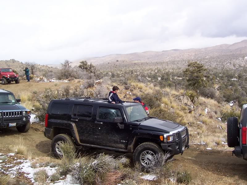 Name:  100_0539.jpg
Views: 197
Size:  120.1 KB