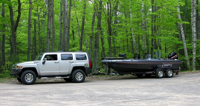 Name:  boat2.jpg
Views: 26
Size:  98.7 KB