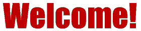 Name:  Welcomeanimated3.gif
Views: 48
Size:  2.9 KB