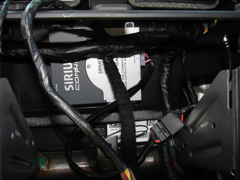 Name:  hm_radio008.jpg
Views: 393
Size:  71.5 KB