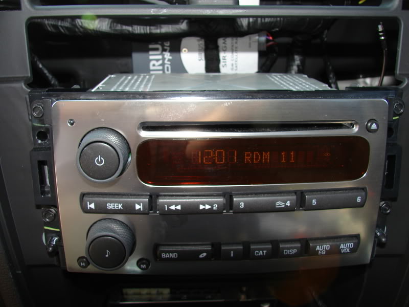 Name:  hm_radio009.jpg
Views: 730
Size:  59.0 KB