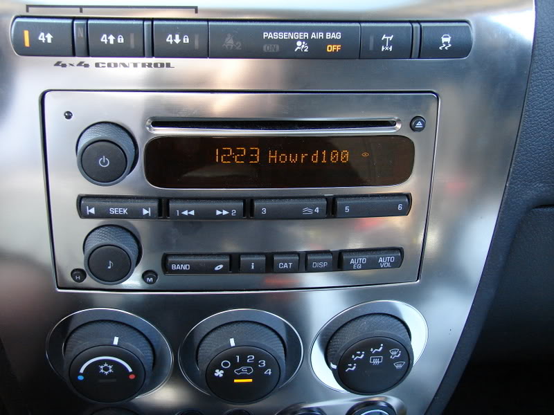 Name:  hm_radio011.jpg
Views: 398
Size:  83.3 KB