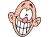 Name:  BigGrinanimated.gif
Views: 39
Size:  932 Bytes