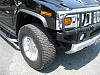 Factory Chrome Wheels-wheel-1-2-.jpg