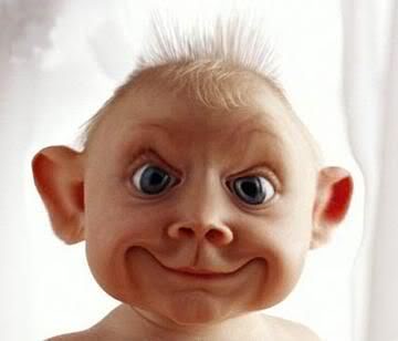 Name:  Smiley.jpg
Views: 42
Size:  10.6 KB