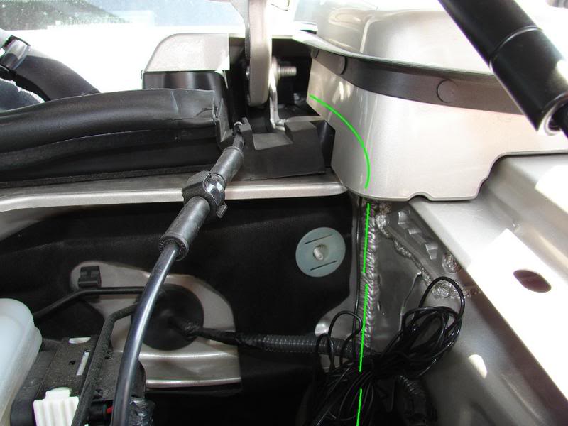 Name:  hm_radio007.jpg
Views: 419
Size:  56.0 KB