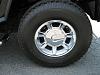 Factory Chrome Wheels-wheel-1.jpg
