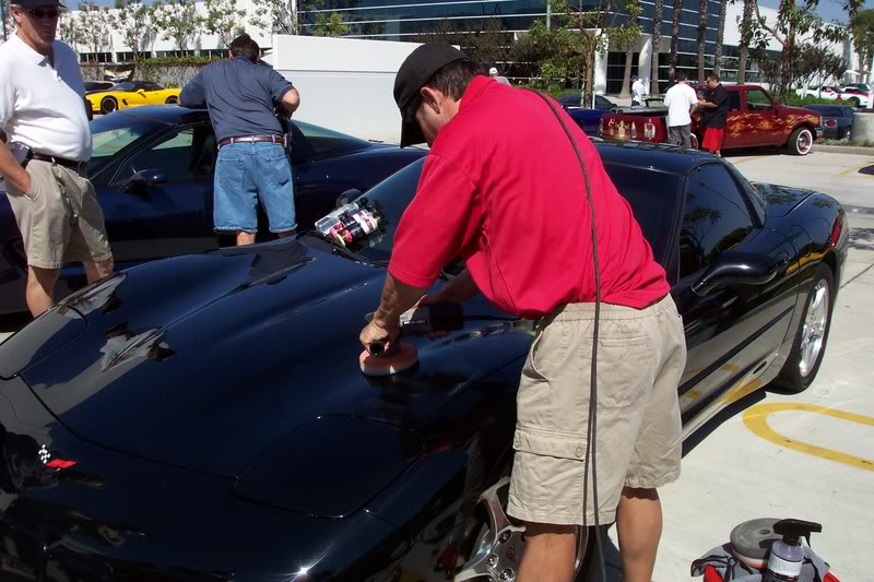 Name:  09-23-06WestCoastCorvetteOpenHou-16.jpg
Views: 96
Size:  90.8 KB