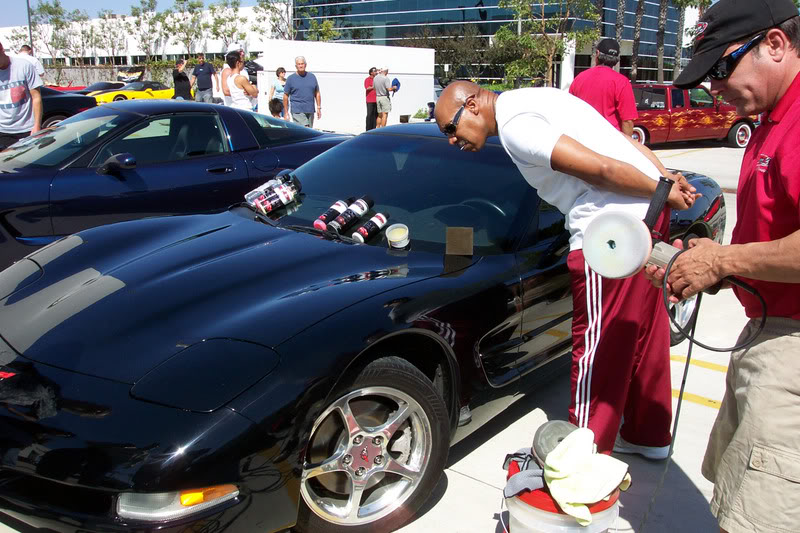 Name:  09-23-06WestCoastCorvetteOpenHou-9.jpg
Views: 72
Size:  114.5 KB