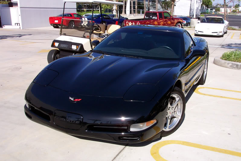 Name:  09-23-06WestCoastCorvetteOpenHou-10.jpg
Views: 79
Size:  83.6 KB