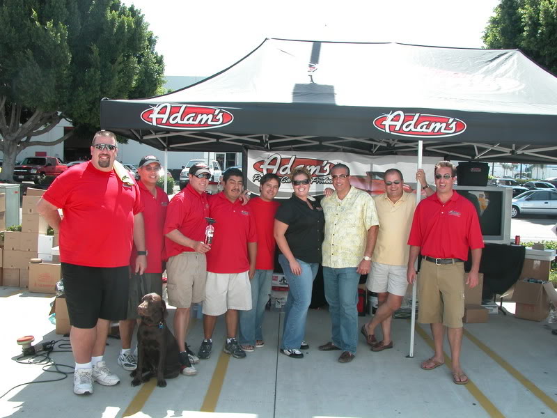 Name:  09-23-06WestCoastCorvetteOpenHou-8.jpg
Views: 69
Size:  97.3 KB