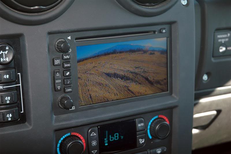 Name:  NewHummerH2Photos107Medium.jpg
Views: 595
Size:  42.5 KB